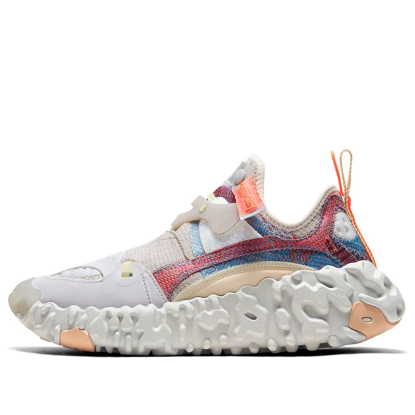 main-square_6bcc878c-1a4d-44b7-a88f-9260b2605901.jpg Nike ISPA OverReact Flyknit Light Bone