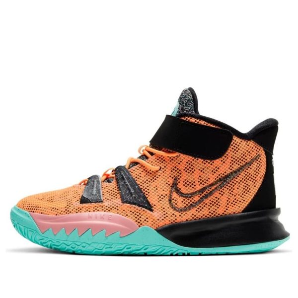 Nike Kyrie 7 Play for the Future