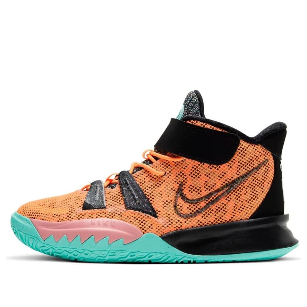 Nike Kyrie 7 Play for the Future