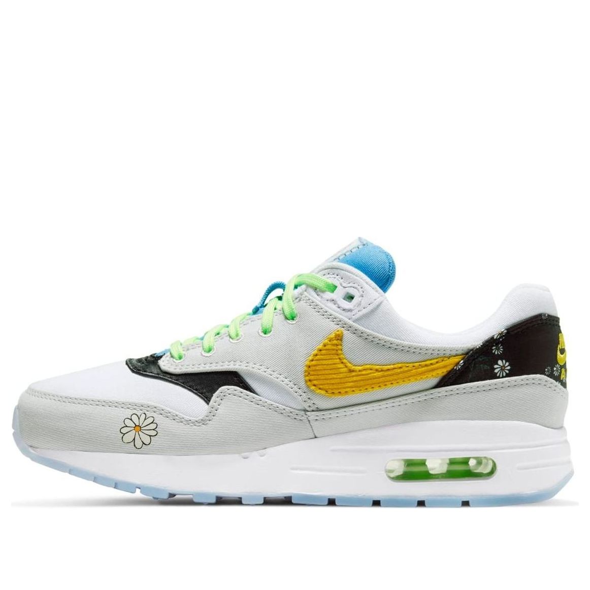 Nike Air Max 1 Daisy