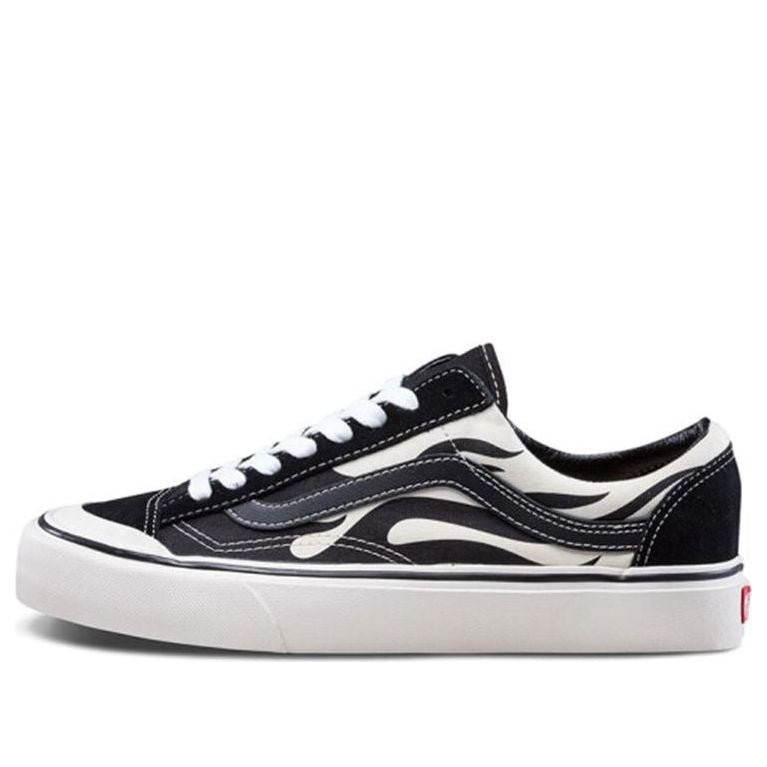 main-square_6bf957f5-954b-424c-a1f9-e4061a599f89.jpg Vans Style 36 SF Flames