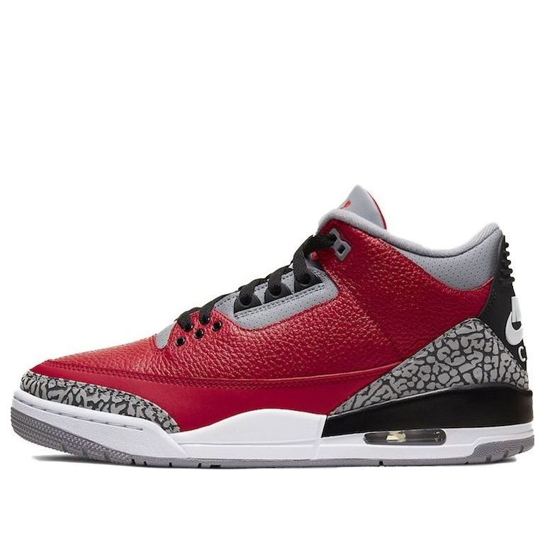 main-square_6c3076d6-3d05-4122-a55e-066d4b592355.jpg Air Jordan 3 Retro SE Unite - CHI Exclusive