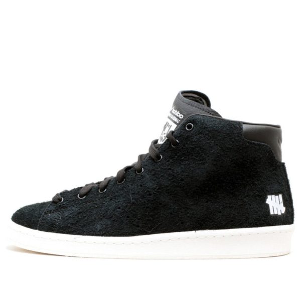 adidas Official Mid 80S Neighborhood x Undftd