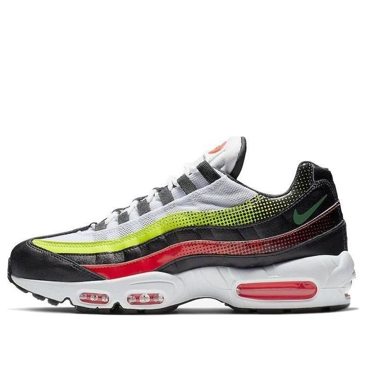 main-square_6c5f07e6-7e6e-412a-84f5-94722fd47952.jpg Nike Air Max 95 SE Neon Collection