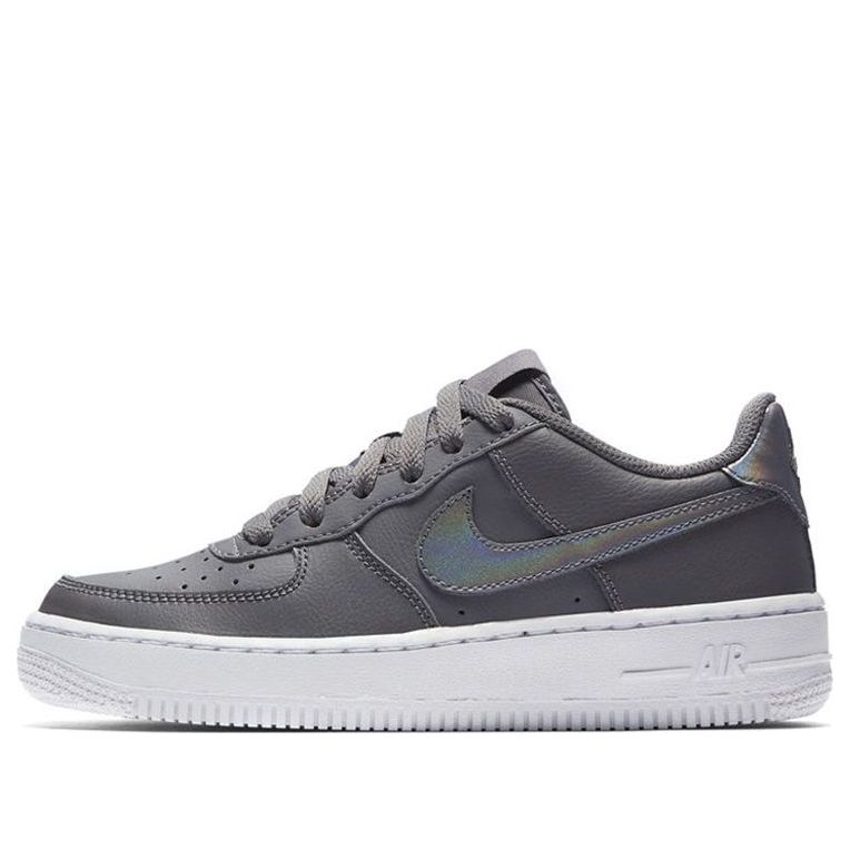 Nike Air Force 1 Low Gunsmoke