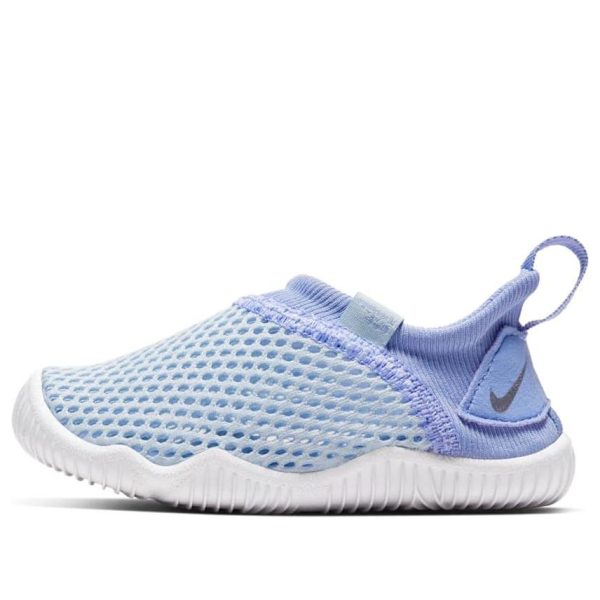 main-square_6c749291-bb27-4c4f-a293-4baa7c73dd83.jpg Nike Aqua Sock 360 Blue