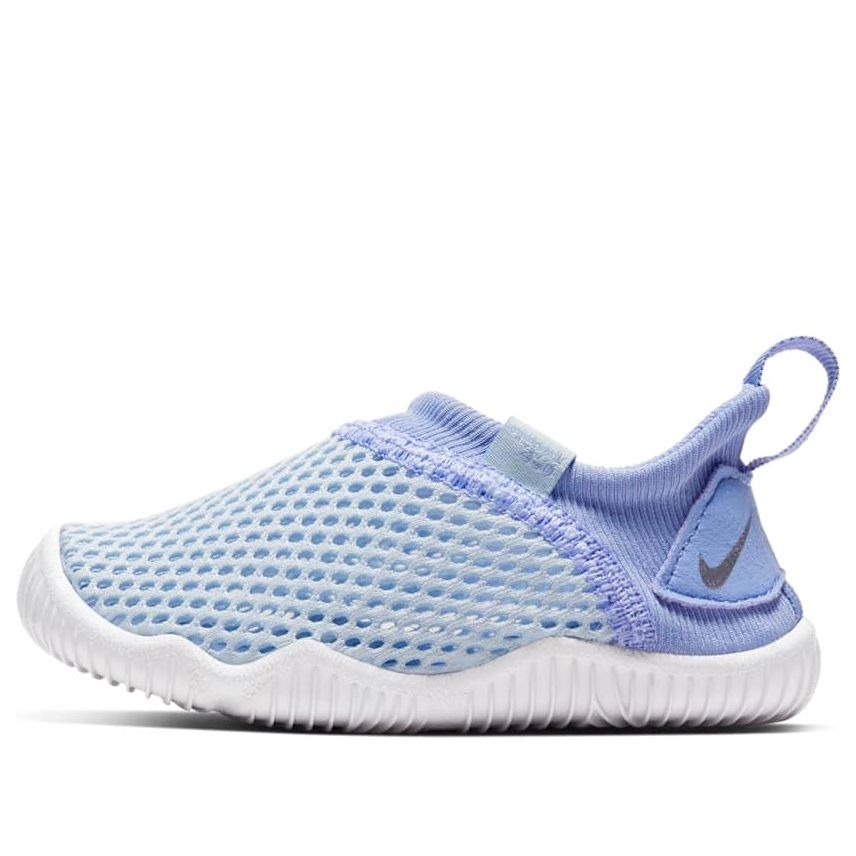 Nike Aqua Sock 360 Blue