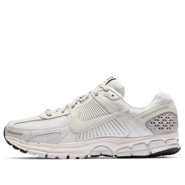 Nike Air Zoom Vomero 5 Vast Grey