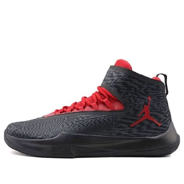 Air Jordan Fly Unlimited PFX