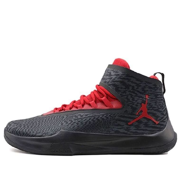 Air Jordan Fly Unlimited PFX