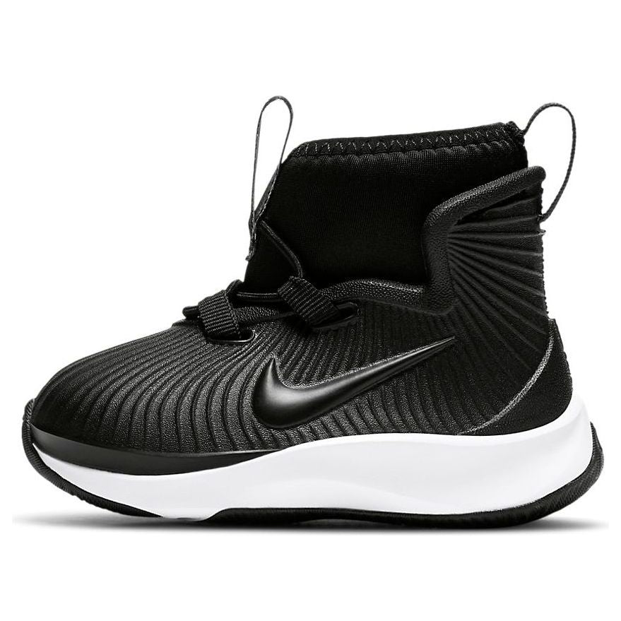 main-square_6cdd51a3-cb3d-46e5-8919-73578d768ea8.jpg Nike Binzie Boot Black/White