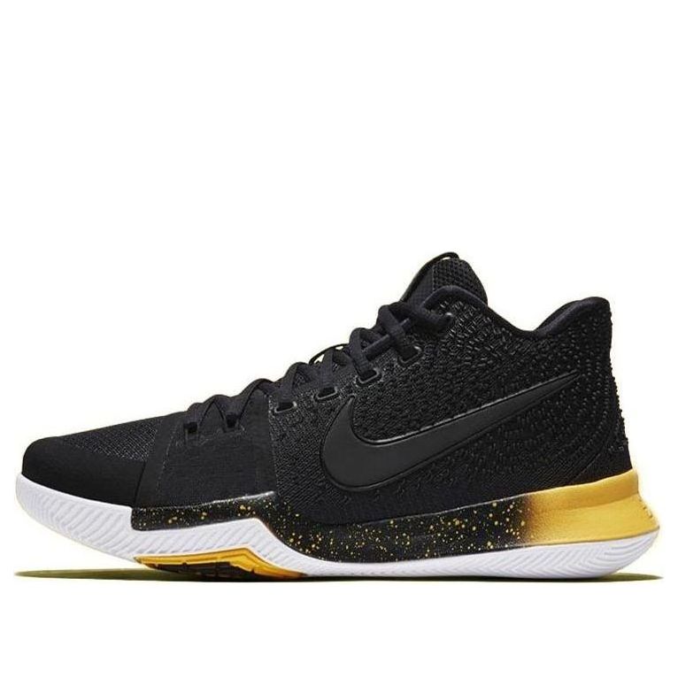 Nike Kyrie 3 EP Multi-Color