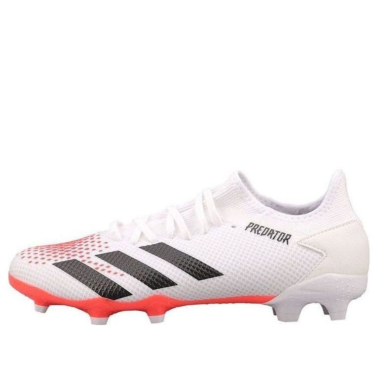 main-square_6cec657f-0173-44ac-bc8d-af198087ab2e.jpg adidas Predator 20.3 FG White