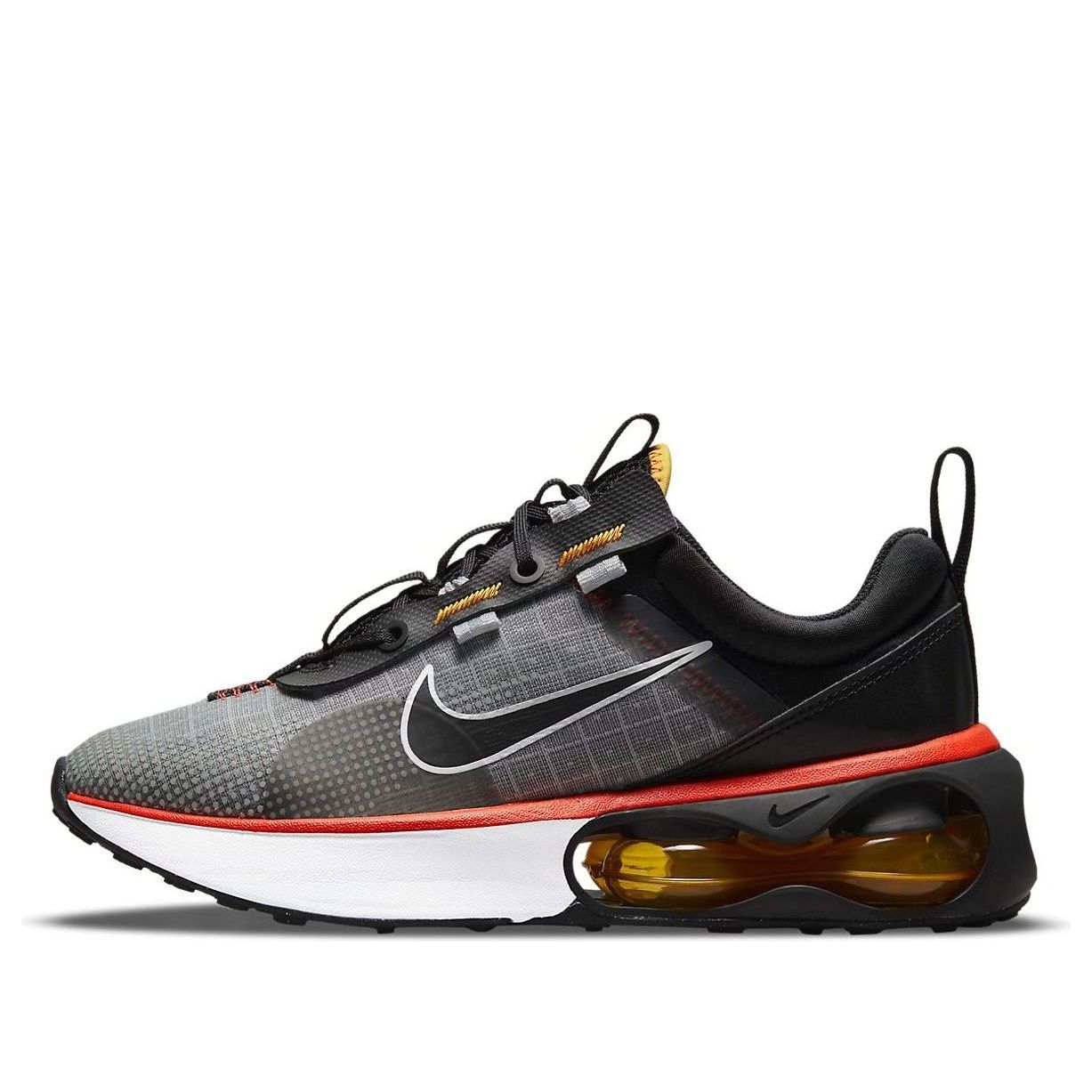 main-square_6cf71f1a-eebb-4922-acbb-53c2b16f4b01.jpg Nike Air Max 2021 Black Mystic Red