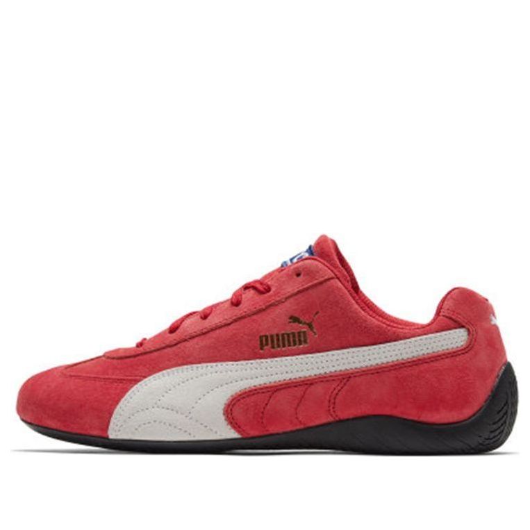 main-square_6d0d435f-a0d3-4c6a-b5f9-5a692d101982.jpg Puma x Sparco Speedcat OG Ribbon Red