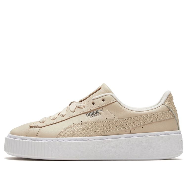 main-square_6d228c48-5c61-48b9-ad74-32f43606b897.jpg PUMA Platform Snake Khaki
