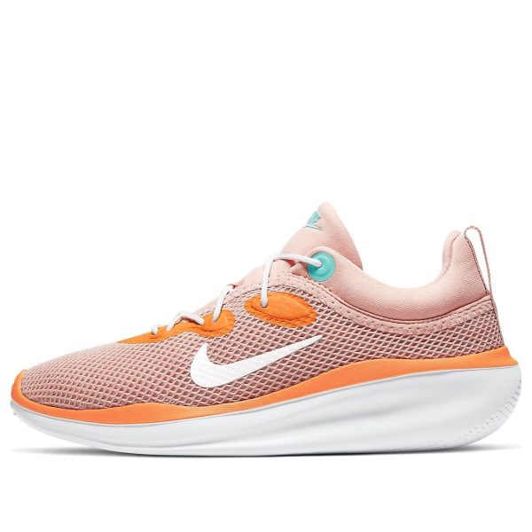 Nike ACMI Pink