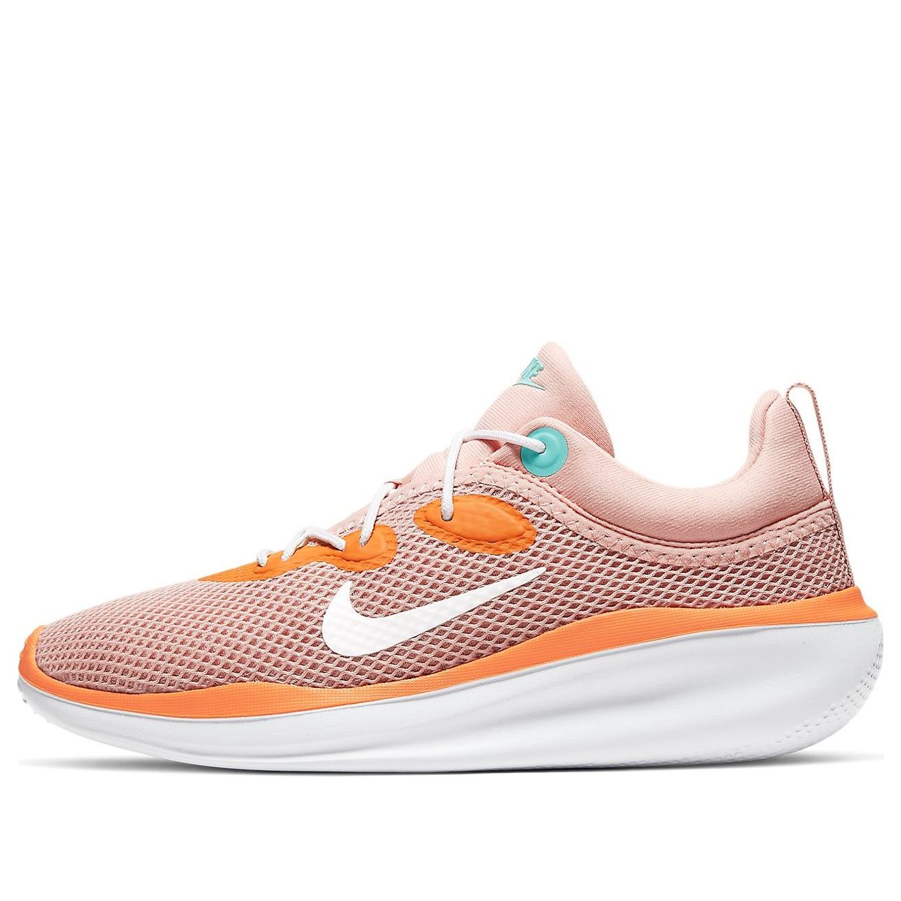 main-square_6d3a1db6-7c35-4dcd-b114-95f7ebcf75e7.jpg Nike ACMI Pink