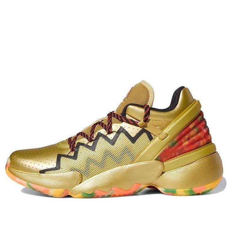 main-square_6d3cdba2-8898-4fca-aac8-39bcf6e11e32.jpg adidas D.O.N. Issue #2 Gummy Bears