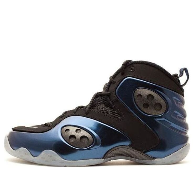 main-square_6d45dde2-b518-4c40-9028-aa6e38e2db66.jpg Nike Zoom Rookie Binary Blue