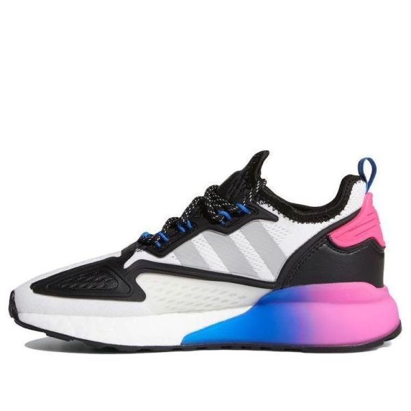 adidas ZX 2K J Gradient