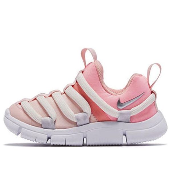 Nike Novice Pink