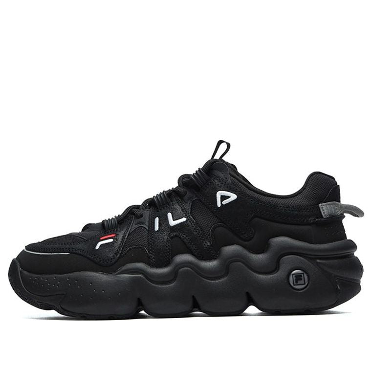 main-square_6d88795c-811d-41bc-9538-16e3650c5c58.jpg FILA Barricade 2 Low-Top Black
