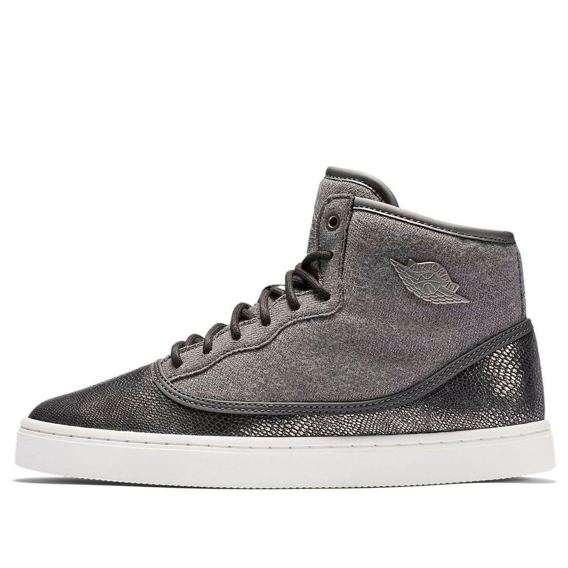 Air Jordan Jasmine Premium