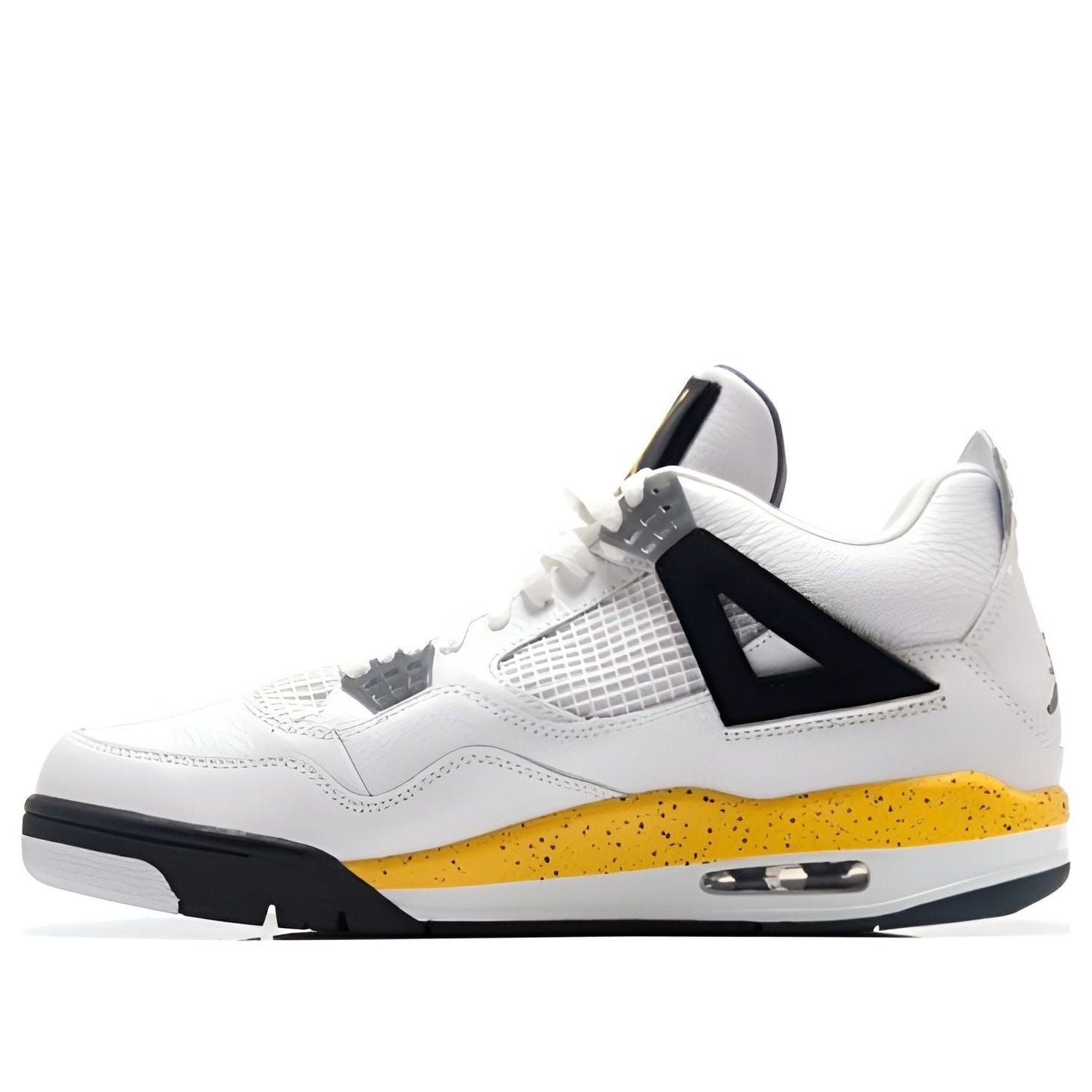 main-square_6df2ac41-e9df-4f99-bf4f-11fd441d17fa.jpg Air Jordan 4 Retro LS Tour Yellow