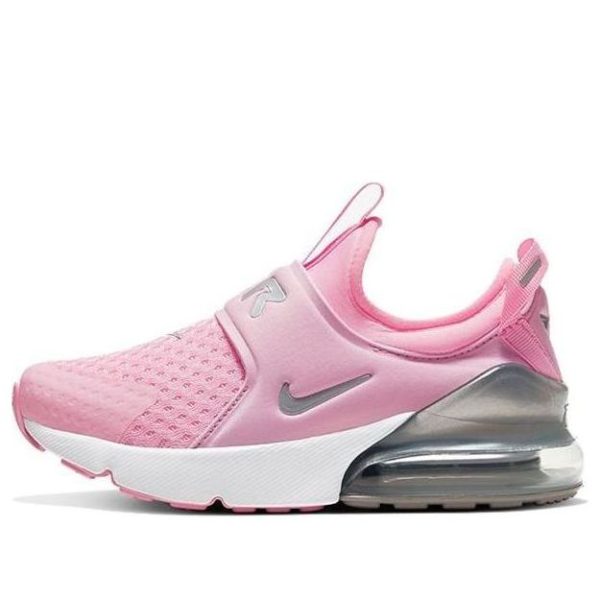 Nike Air Max 270 Extreme Pink