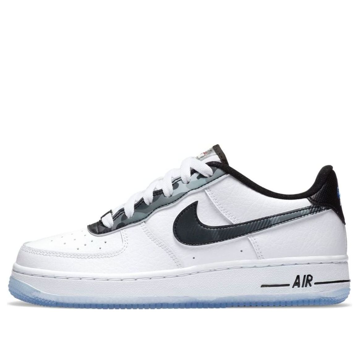 Nike Air Force 1 LV8 Remix Pack