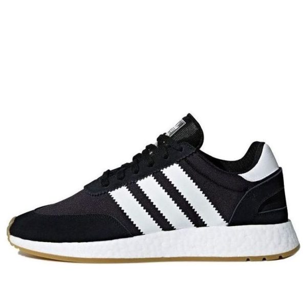 adidas I-5923 Core Black