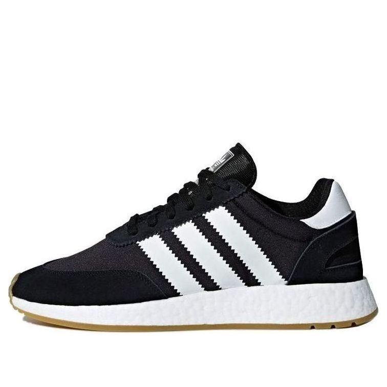 adidas I-5923 Core Black