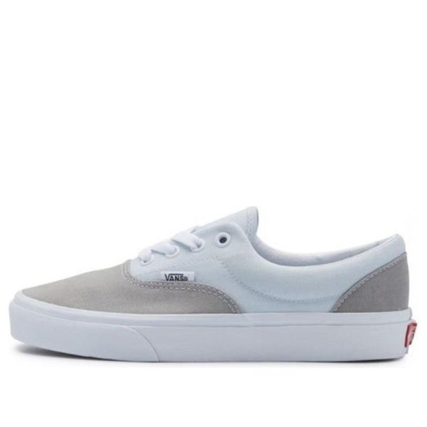 Vans Era Drizzle Ballad Blue