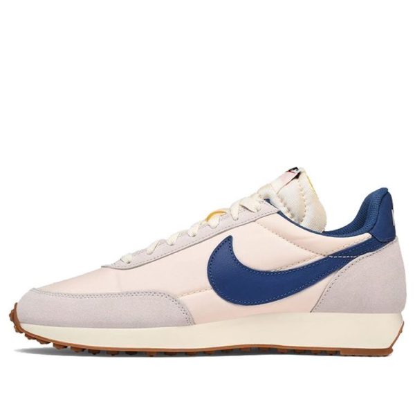 Nike Air Tailwind 79 Mystic Navy