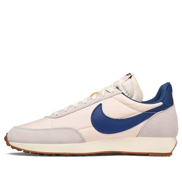 Nike Air Tailwind 79 Mystic Navy