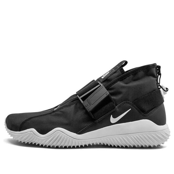 Nike Komyuter Black