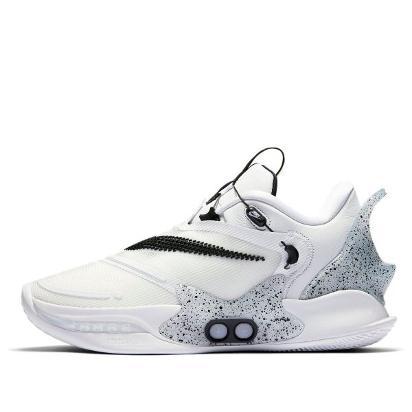 Nike Adapt BB 2.0 Oreo UK Charger