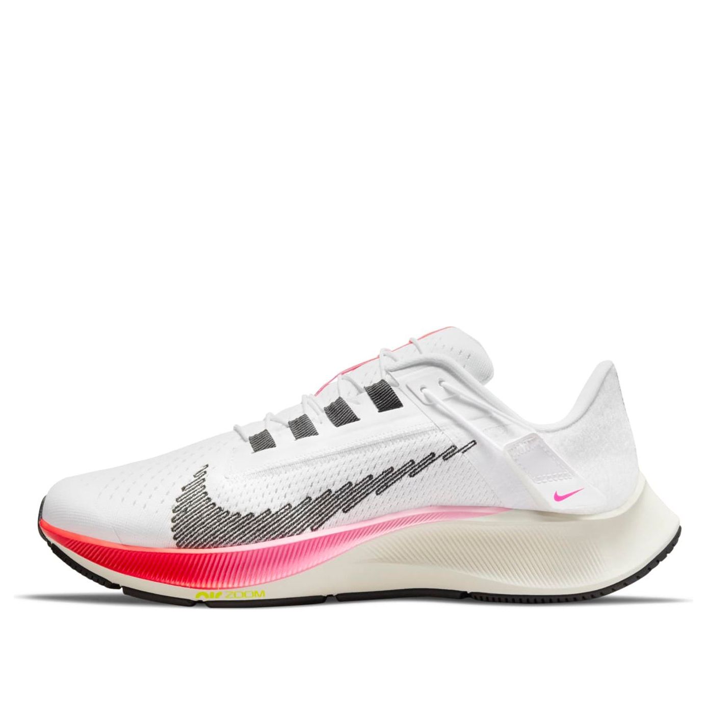 main-square_6eba435e-013a-4e0f-88e2-a922e348d26b.jpg Nike Air Zoom Pegasus 38 FlyEase Rawdacious