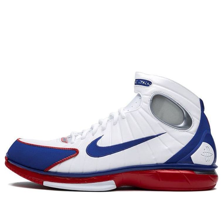 Nike Air Zoom Huarache 2K4 All-Star 2016