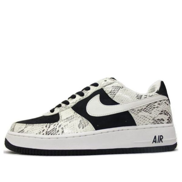 Nike Air Force 1 Premium Snake