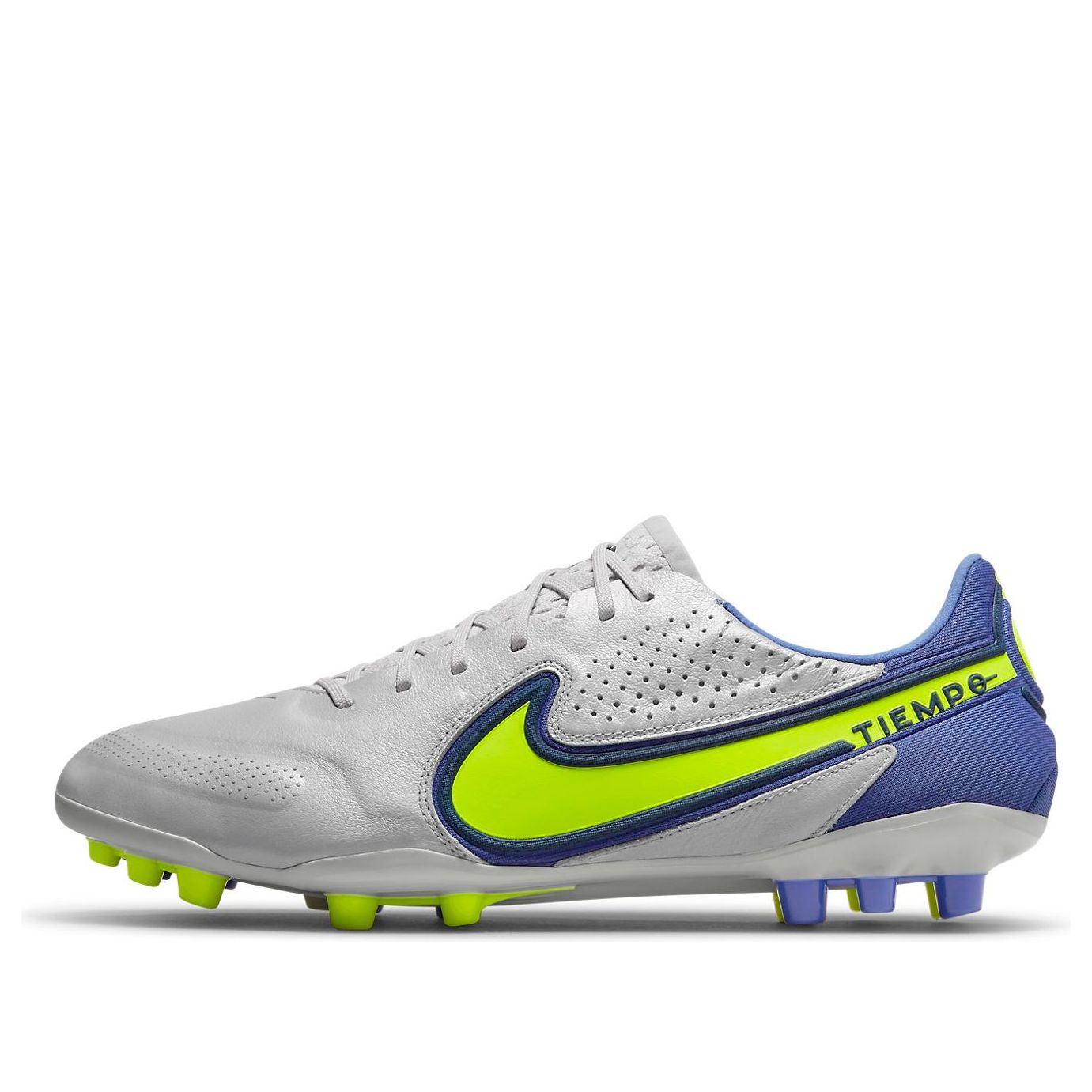 main-square_6f12c4a1-bc54-4f45-9b87-5c3731b56410.jpg Nike Legend 9 Elite AG Gray Blue Black