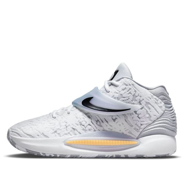 Nike KD 14 EP Home