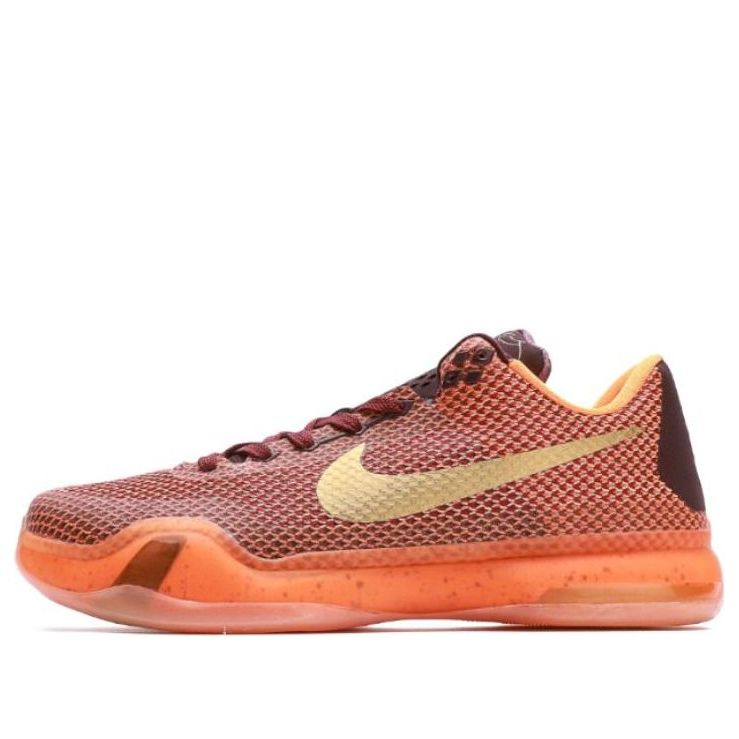 main-square_6f4cf79d-8283-4464-a7f2-3626d027ada4.jpg Nike Kobe 10 Silk