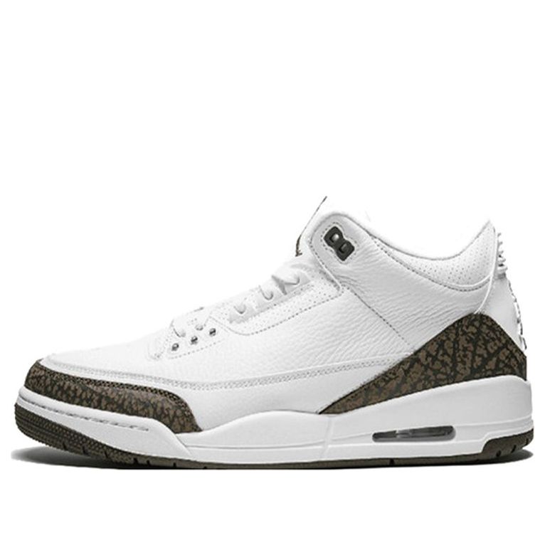 main-square_6f544460-831f-4c6f-a88c-df76d06fe01f.jpg Air Jordan 3 Retro Mocha 2018