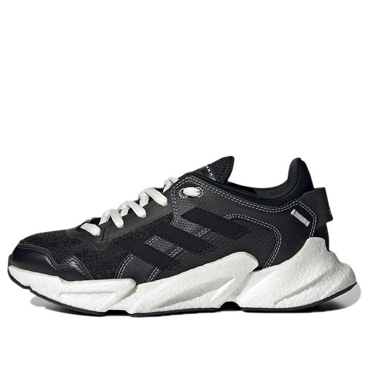 main-square_6f79d9b8-5adc-44ce-8558-6dee285e6878.jpg adidas Karlie Kloss x X9000 Black White