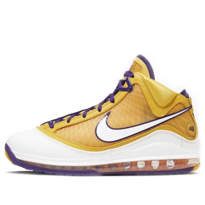 main-square_6f7e0bd8-8249-44bd-89aa-3680b3d28747.jpg Nike LeBron 7 QS Media Day