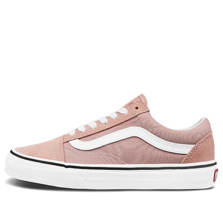 main-square_6f978f20-b222-4c62-9b21-df6373ea74d1.jpg Vans Old Skool Mahogany Rose