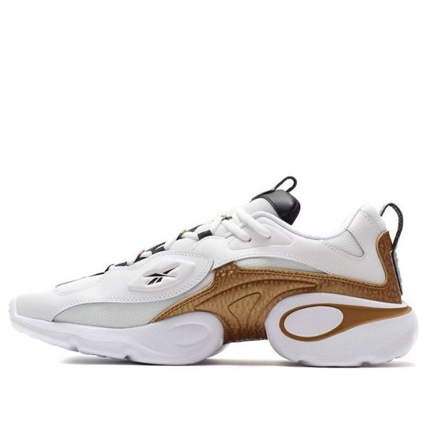 Reebok Electrolyte 97 Sepia