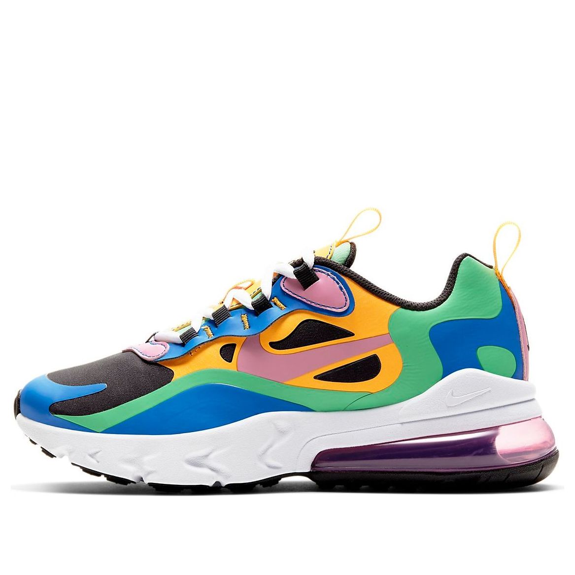 main-square_6fdf71cb-c464-4a1b-85d8-f276a0e5d7fa.jpg Nike Air Max 270 React Gumball